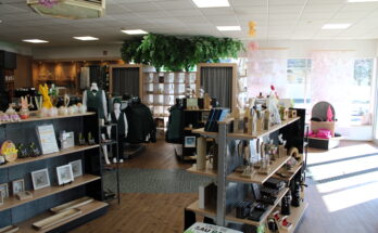 EinzigArt Hövelhof 2026