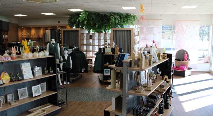 EinzigArt Hövelhof 2026