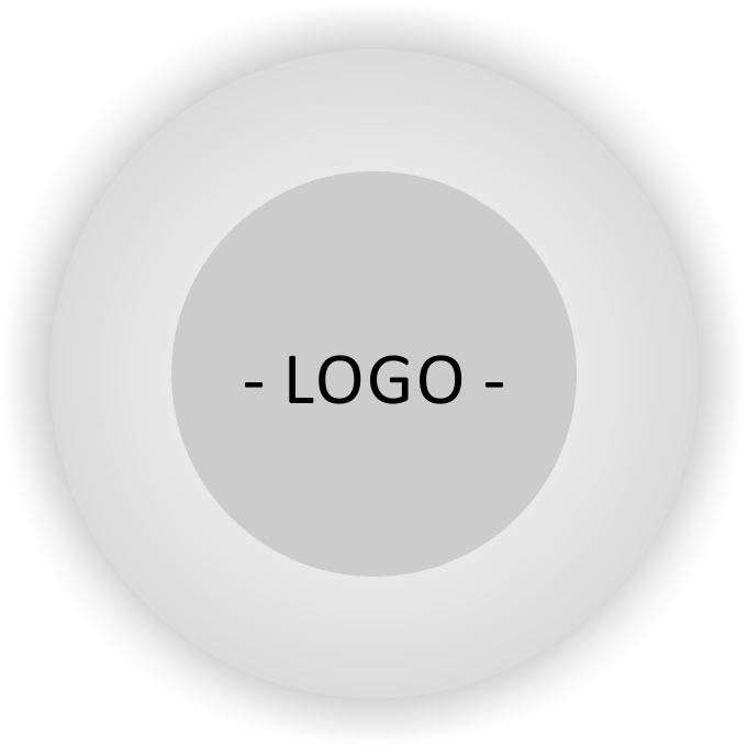 Personalisierbarer Button