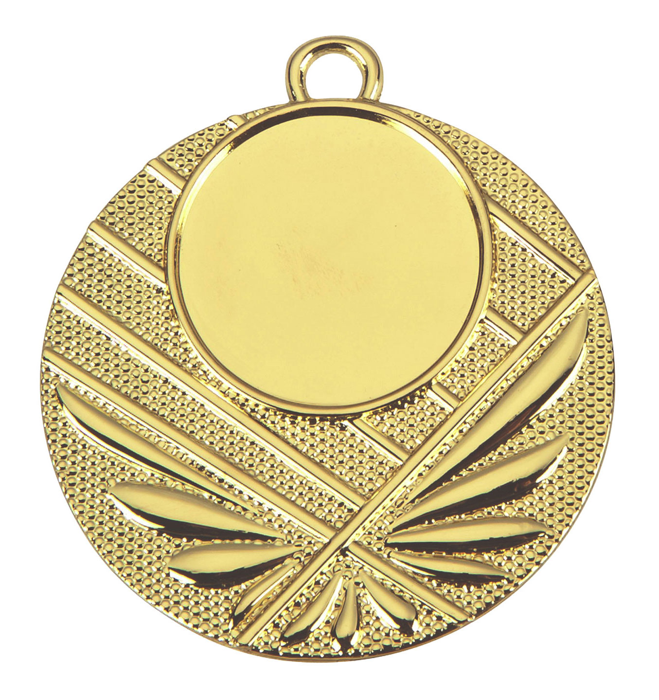 Medaille "Ehrenkranz"